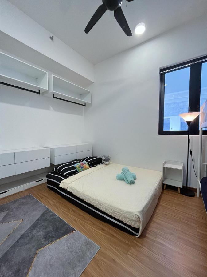 Apartment Beacon Executive By Fantabulous *
