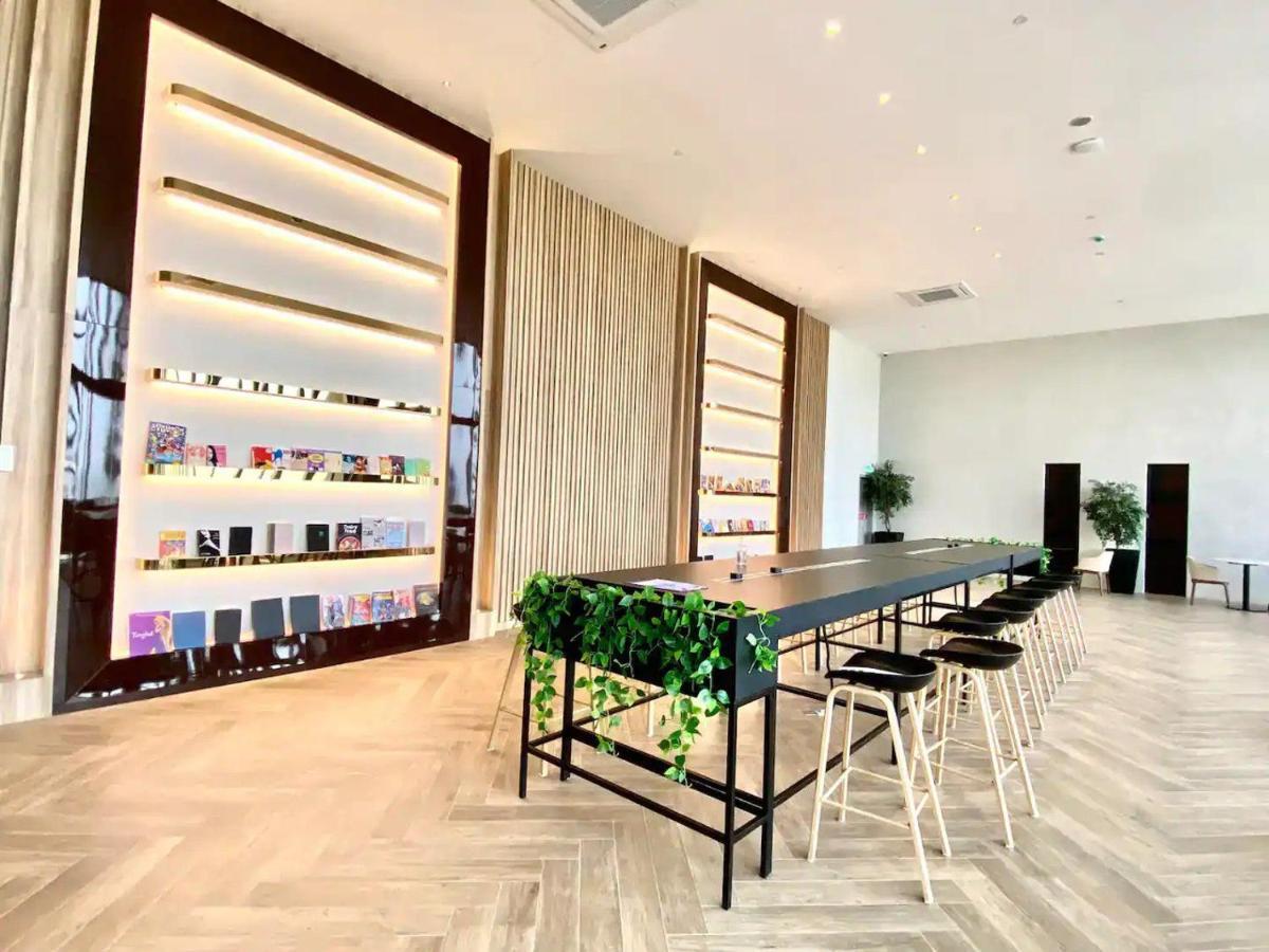 Beacon Executive By Fantabulous Apartment George Town