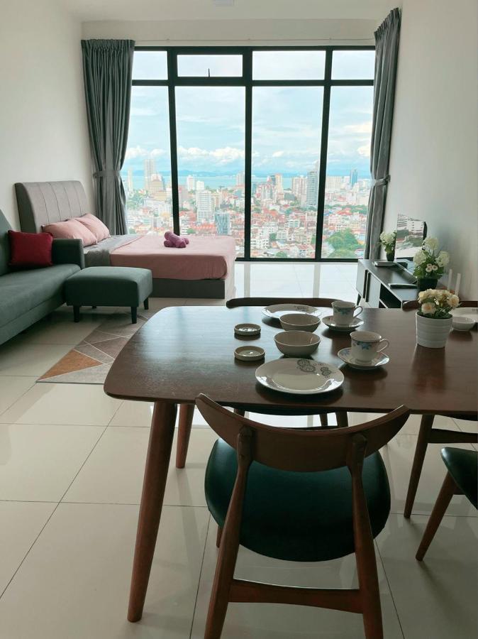 Apartment Beacon Executive By Fantabulous *