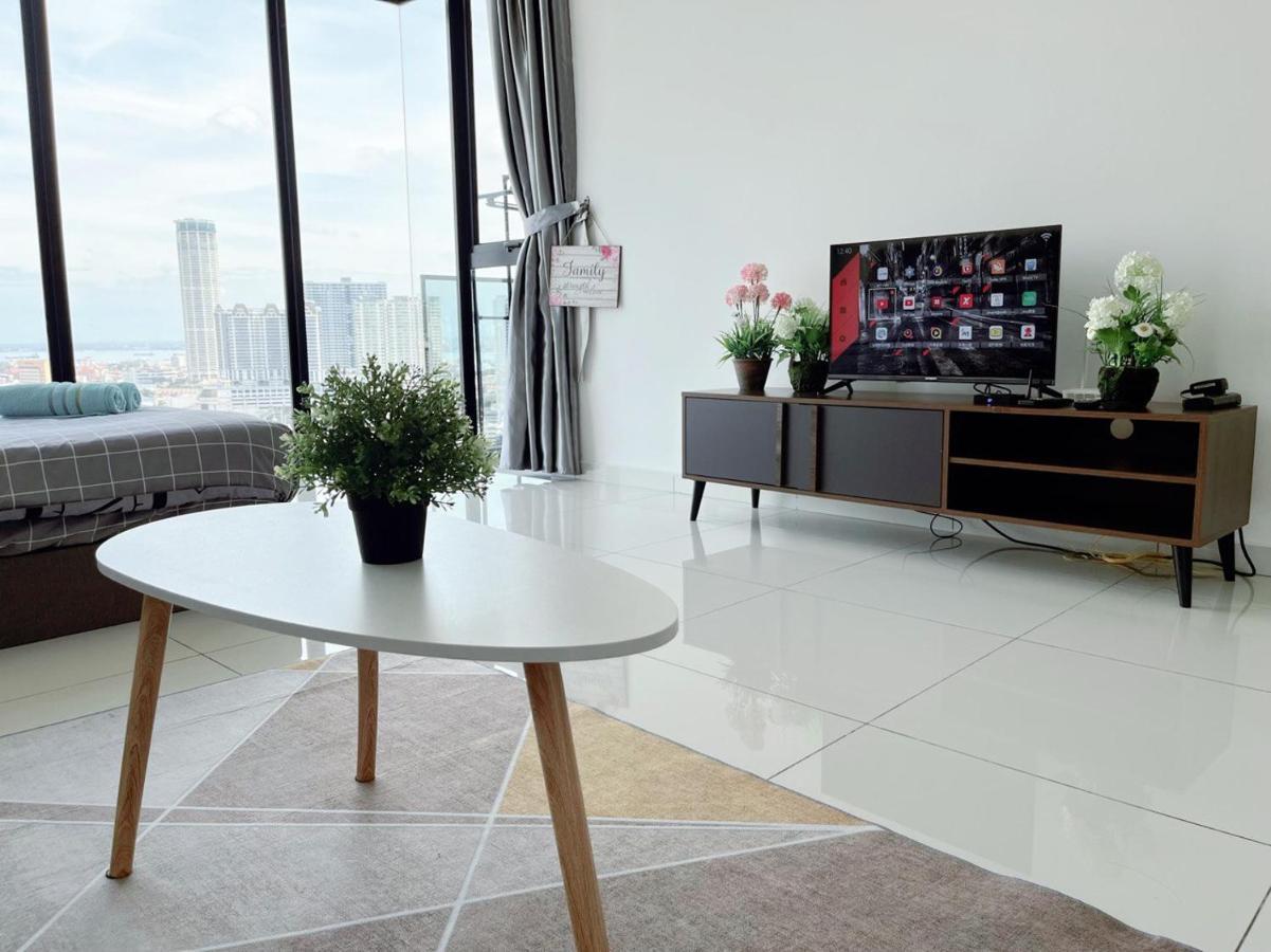 Apartment Beacon Executive By Fantabulous *