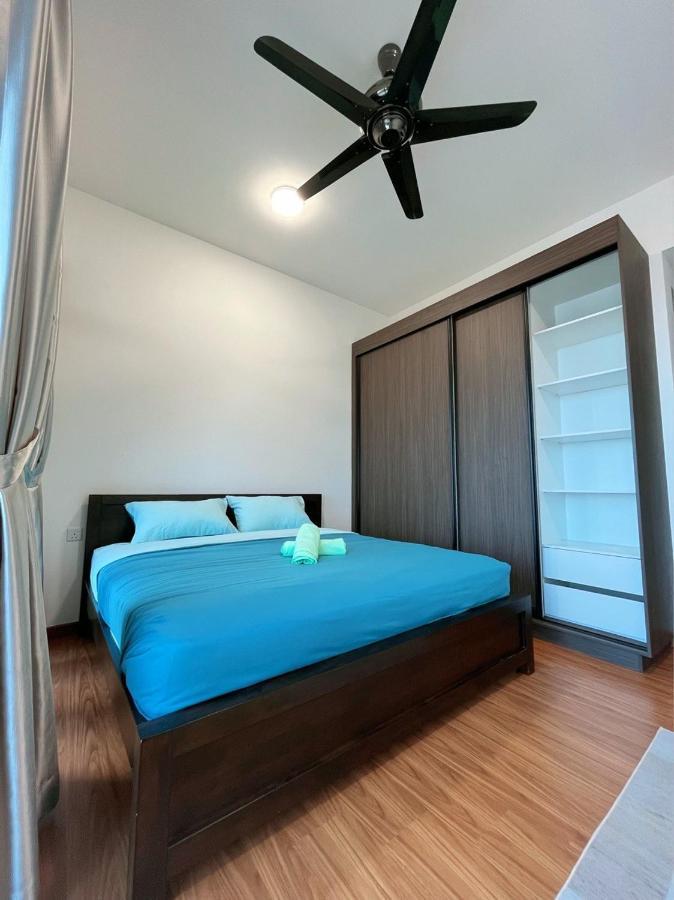 Apartment Beacon Executive By Fantabulous *